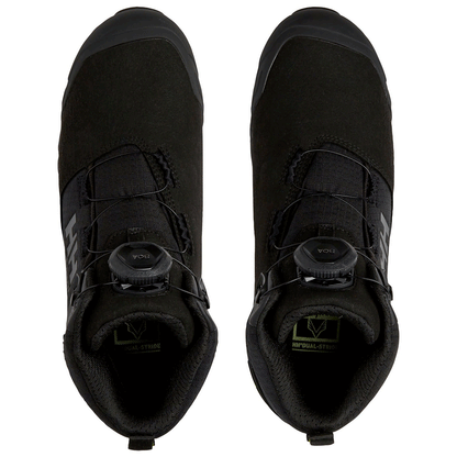 Helly Hansen 78341 MAGNI EVO MID BOA Safety Boot