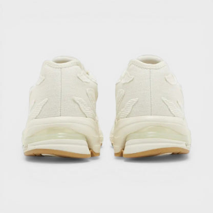Sean Wotherspoon x Adidas Orketro Off White