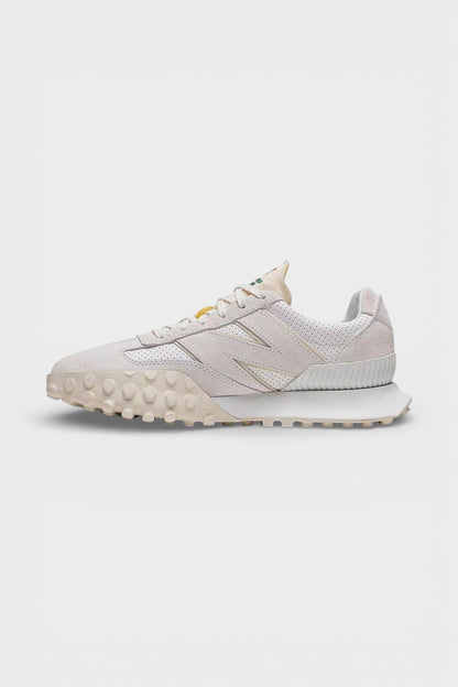 Casablanca x New Balance XC-72 White