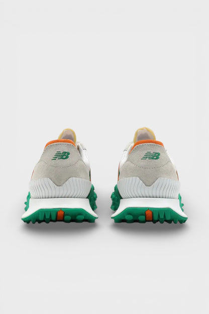 Casablanca x New Balance XC-72 Green Orange