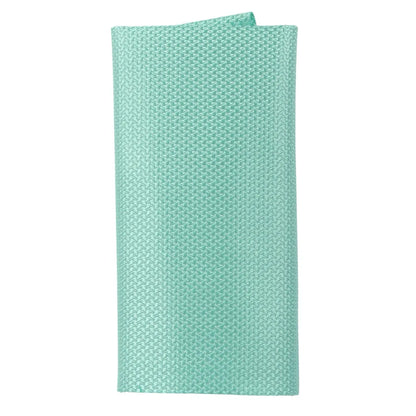 Men's Tie Pocket Sqaure Set Formal Solid Necktie