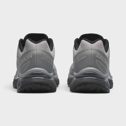 XT-6 Shadow Gull Grey Violet