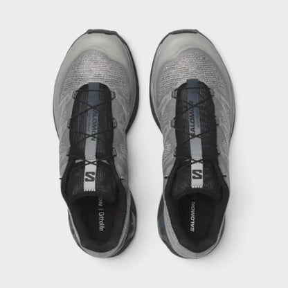 XT-6 Shadow Gull Grey Violet
