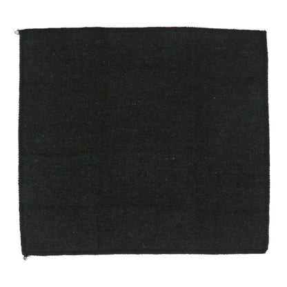 Stz11 - Men's Tie Hankie Tweed Classic Gatsby Peaky Blinders