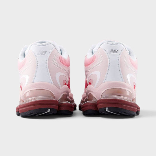 Abzorb 2000 Sneakers Pink