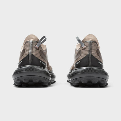 U The Rocker Sneakers Flacon