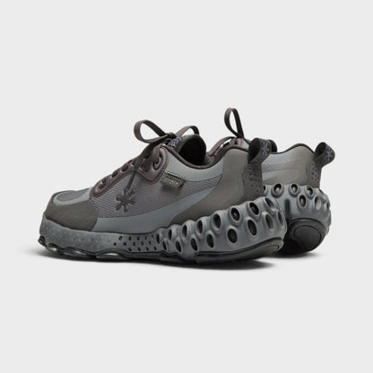Salehe Bembury Osmosis Black Grey