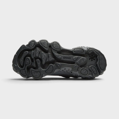 Salehe Bembury Osmosis Black Grey