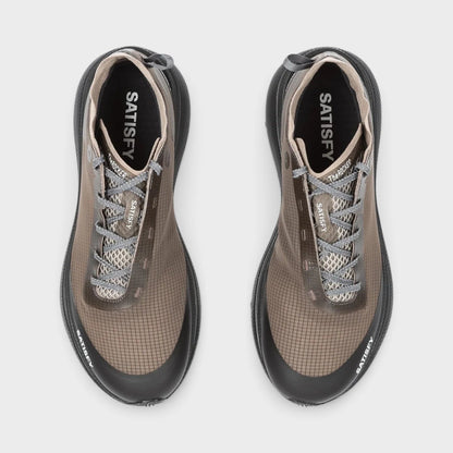 U The Rocker Sneakers Flacon